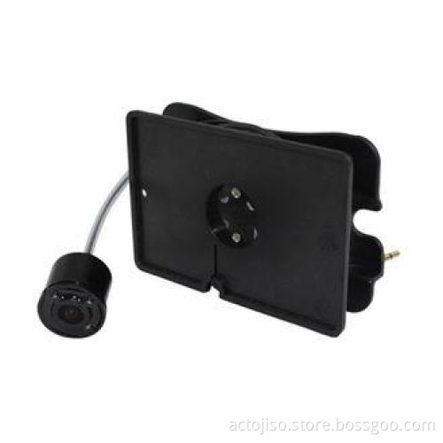 Portable Underwater Fishing Fish Finder Cameras / Waterproo